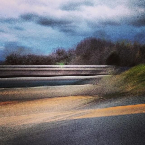 Meet your Posher, Fred - Picture 2 of 2